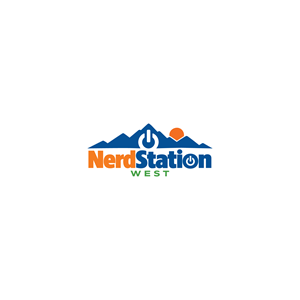 Logo Design by godizayn for this project | Design: #37744701