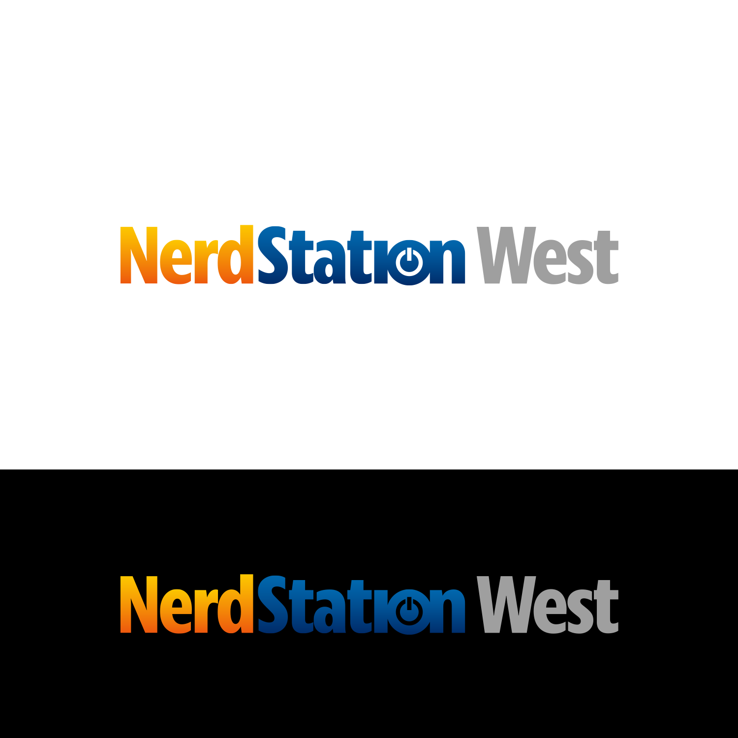 Logo Design by "B"@rt for this project | Design #37728201