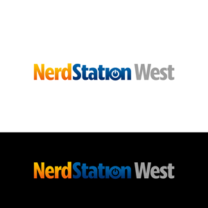 Logo Design by "B"@rt for this project | Design: #37728201