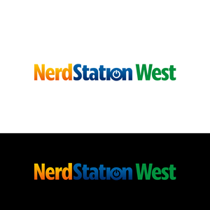 Logo Design by "B"@rt for this project | Design: #37728215