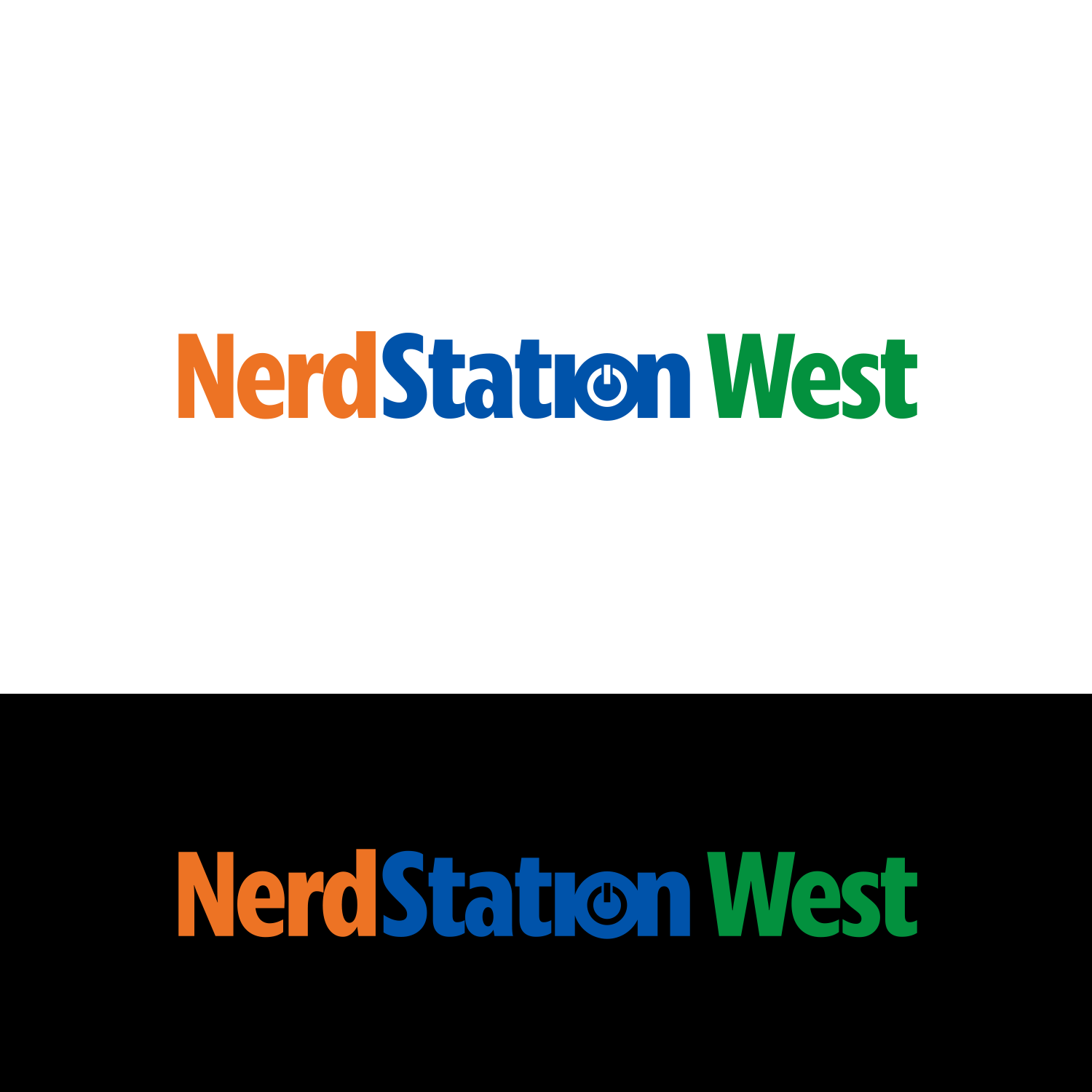 Logo Design by "B"@rt for this project | Design #37728222