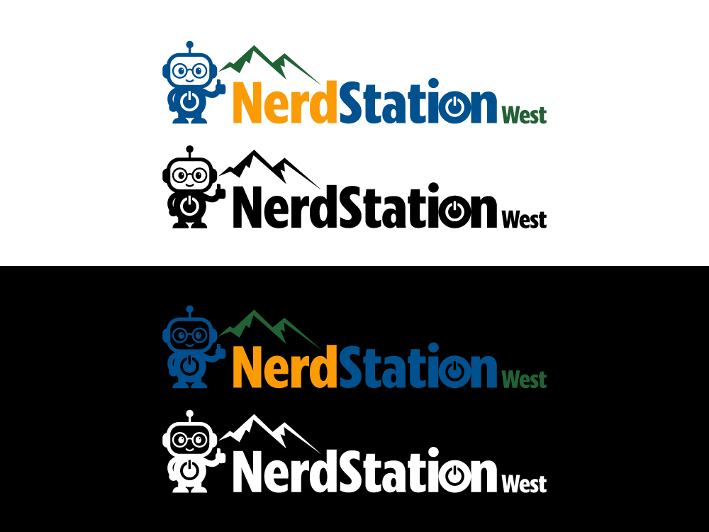 Logo Design by designA78 for this project | Design #37734078