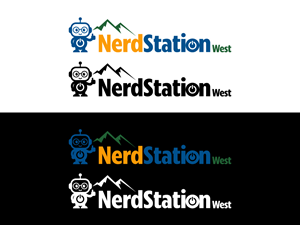 Logo Design by designA78 for this project | Design: #37734078