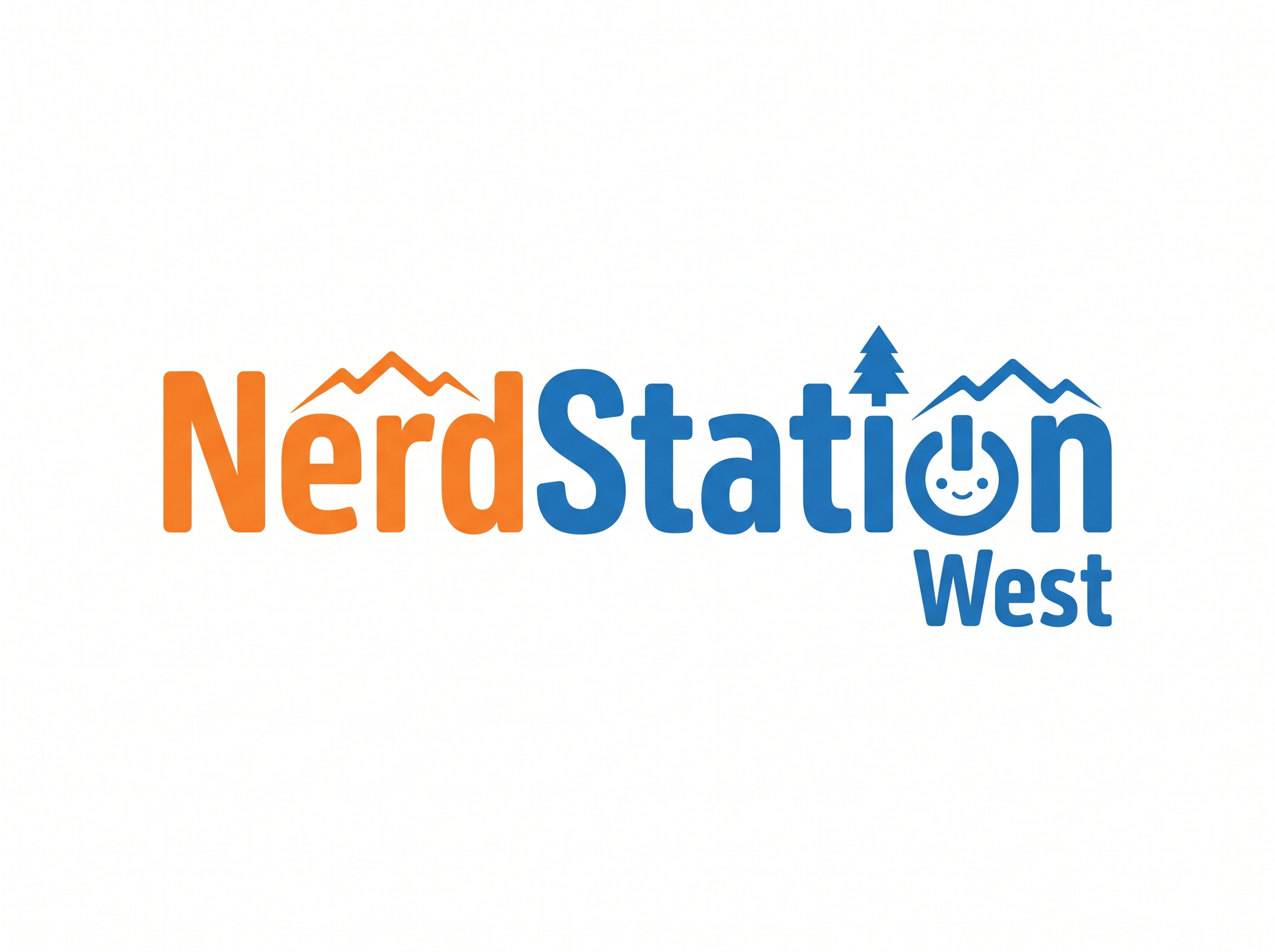 Logo Design by aneskayirt for this project | Design #37742178