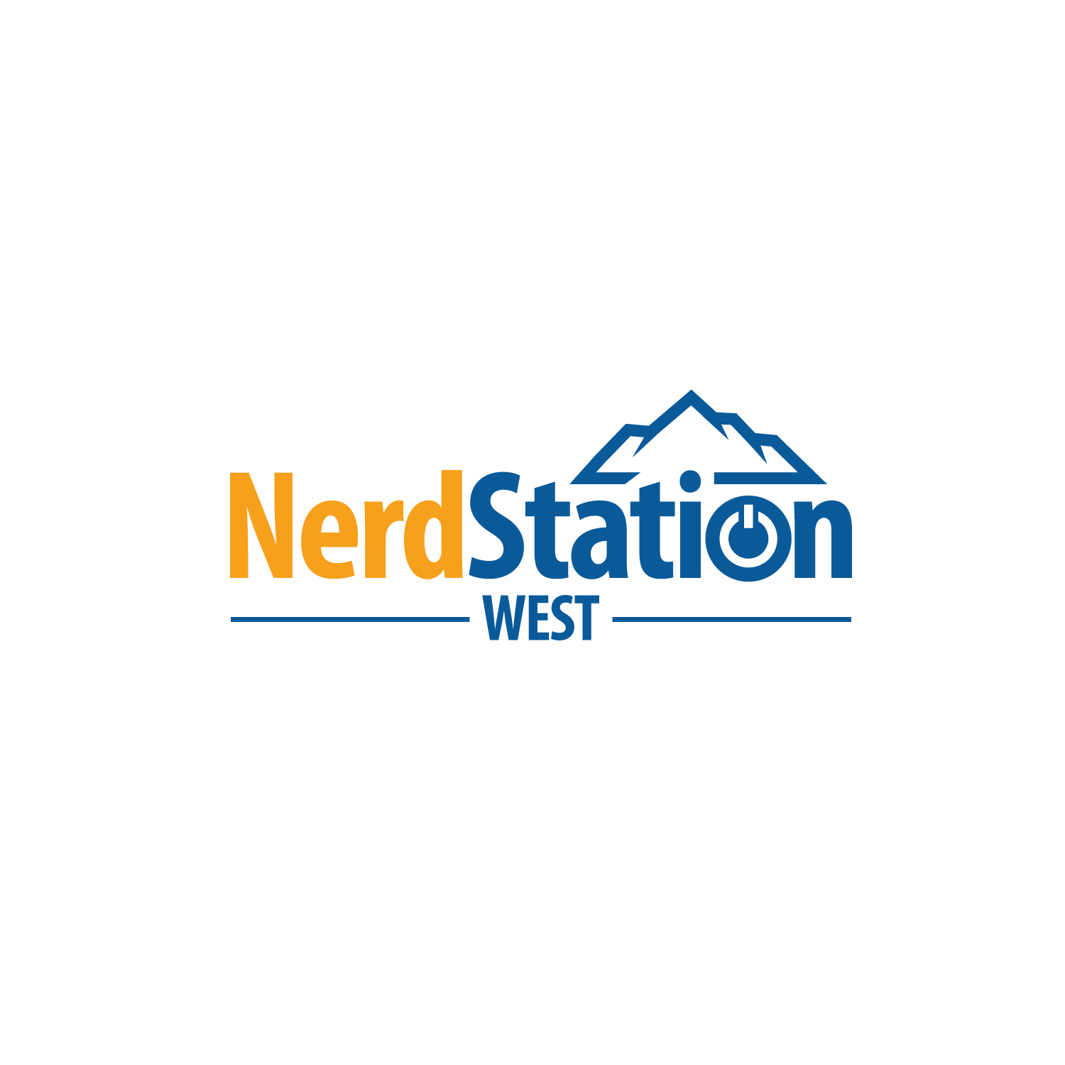Logo Design by geni for this project | Design #37740972