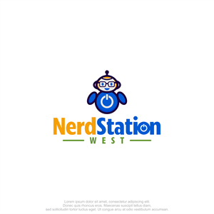 Logo Design by M.Syaiful Huda for this project | Design: #37728253