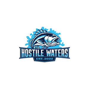 Diseño de Logo por Jerwin Intac para SIGN CO WA | Diseño: #37729932