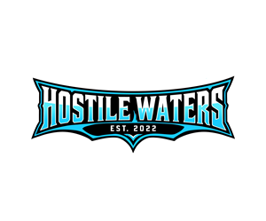 Diseño de Logo por James J. para SIGN CO WA | Diseño: #37734612