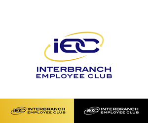 Logo Design by James J.