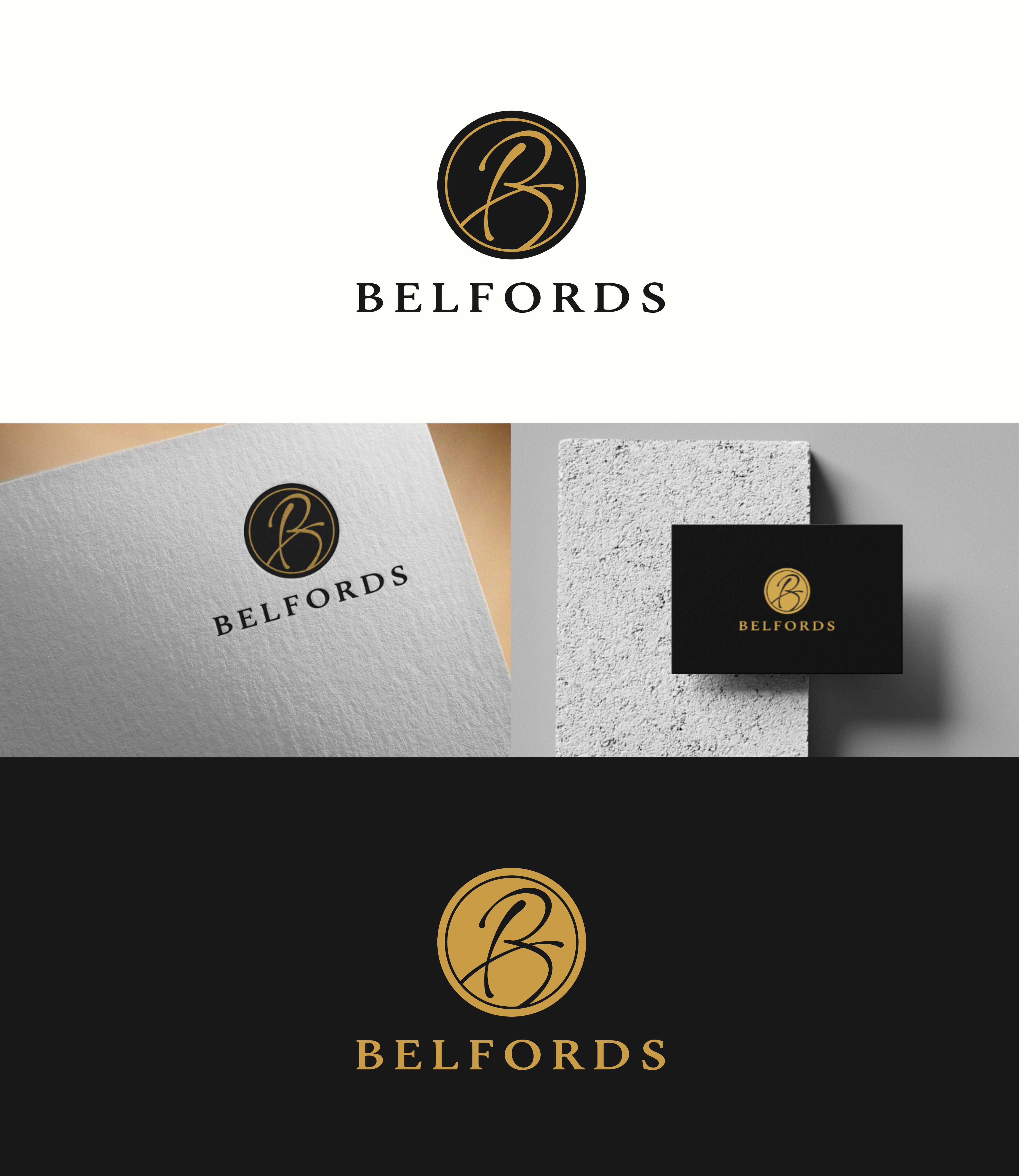 Logo Design by AnninWonderland for this project | Design #37743910