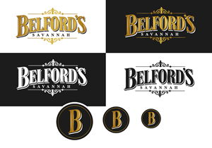 Logo Design by Jelena B for this project | Design: #37733612