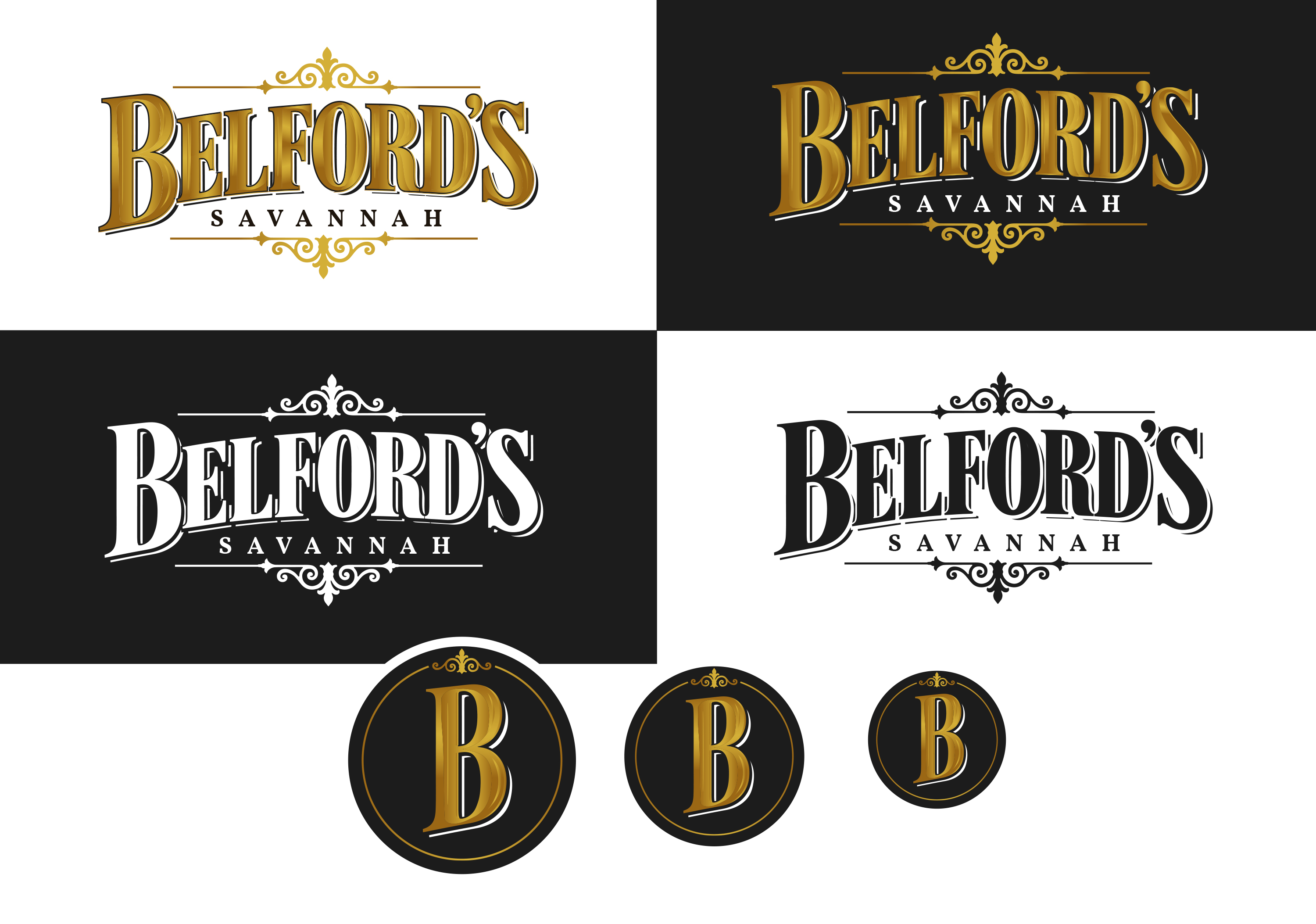 Logo Design by Jelena B for this project | Design #37734133