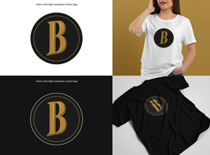 Logo Design by StromDesignHub for this project | Design: #37730860