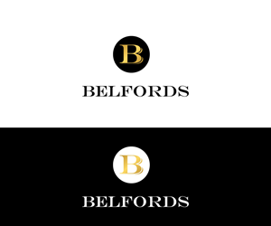 Logo Design by RS_Design for this project | Design: #37731467