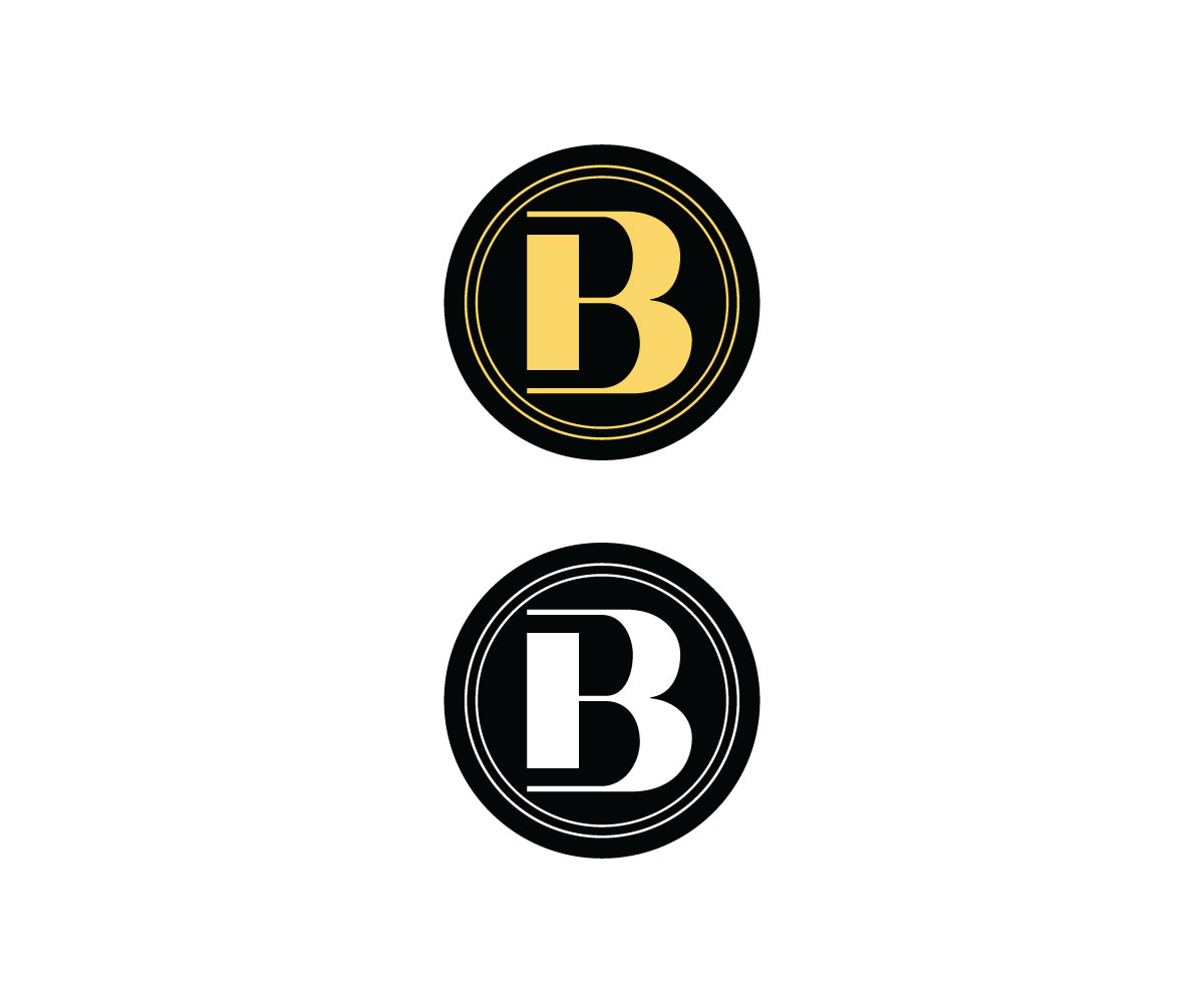 Logo Design by Luckey yaari for this project | Design #37732688