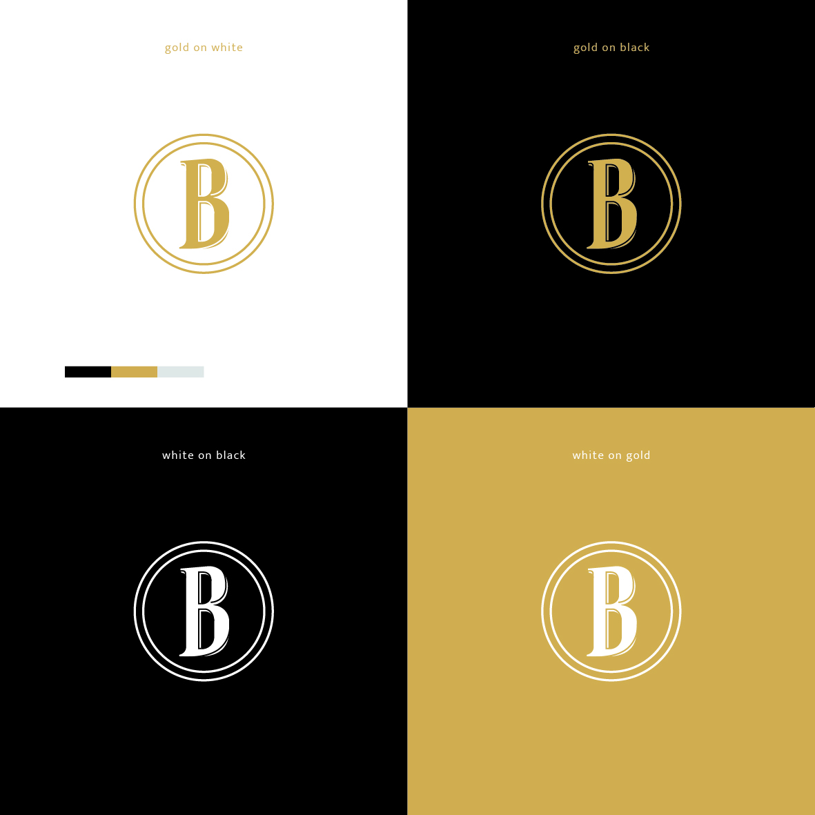 Logo Design by Lammy for this project | Design #37738952