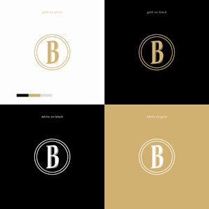 Logo Design by Lammy for this project | Design: #37738952