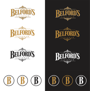 Logo Design by JatYES for this project | Design: #37731231