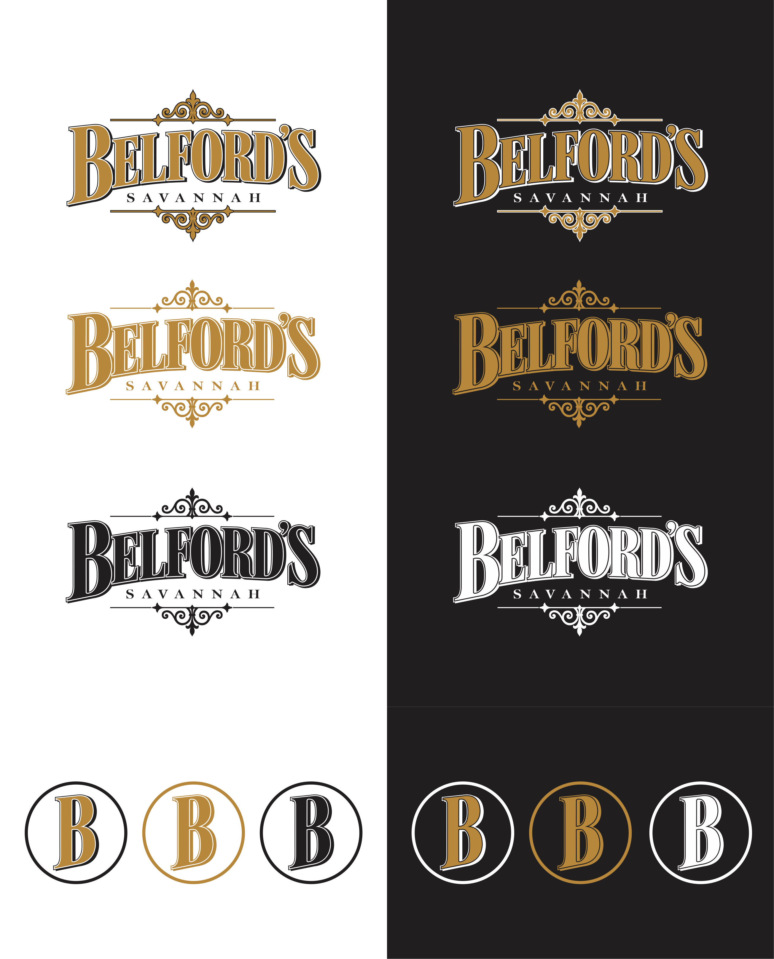 Logo Design by JatYES for this project | Design #37732586