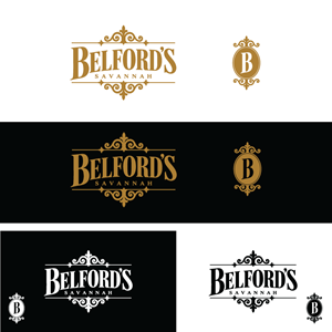 Logo Design by R1N_DSGN for this project | Design: #37747611