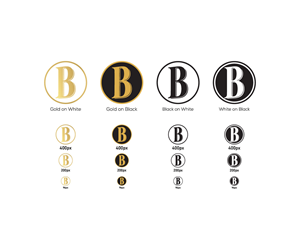Logo Design by Nadim_art for this project | Design: #37736721