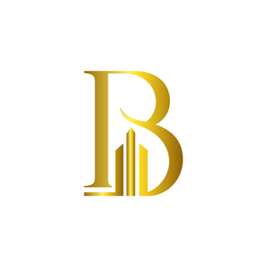Logo Design by hellodesigneralamin for this project | Design: #37736858