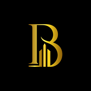 Logo Design by hellodesigneralamin for this project | Design: #37736859