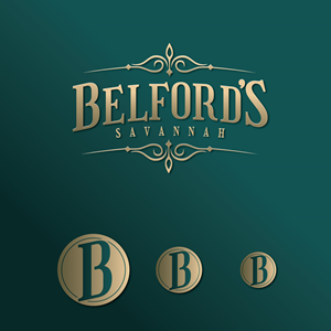 Logo Design by rgb01 for this project | Design: #37747626