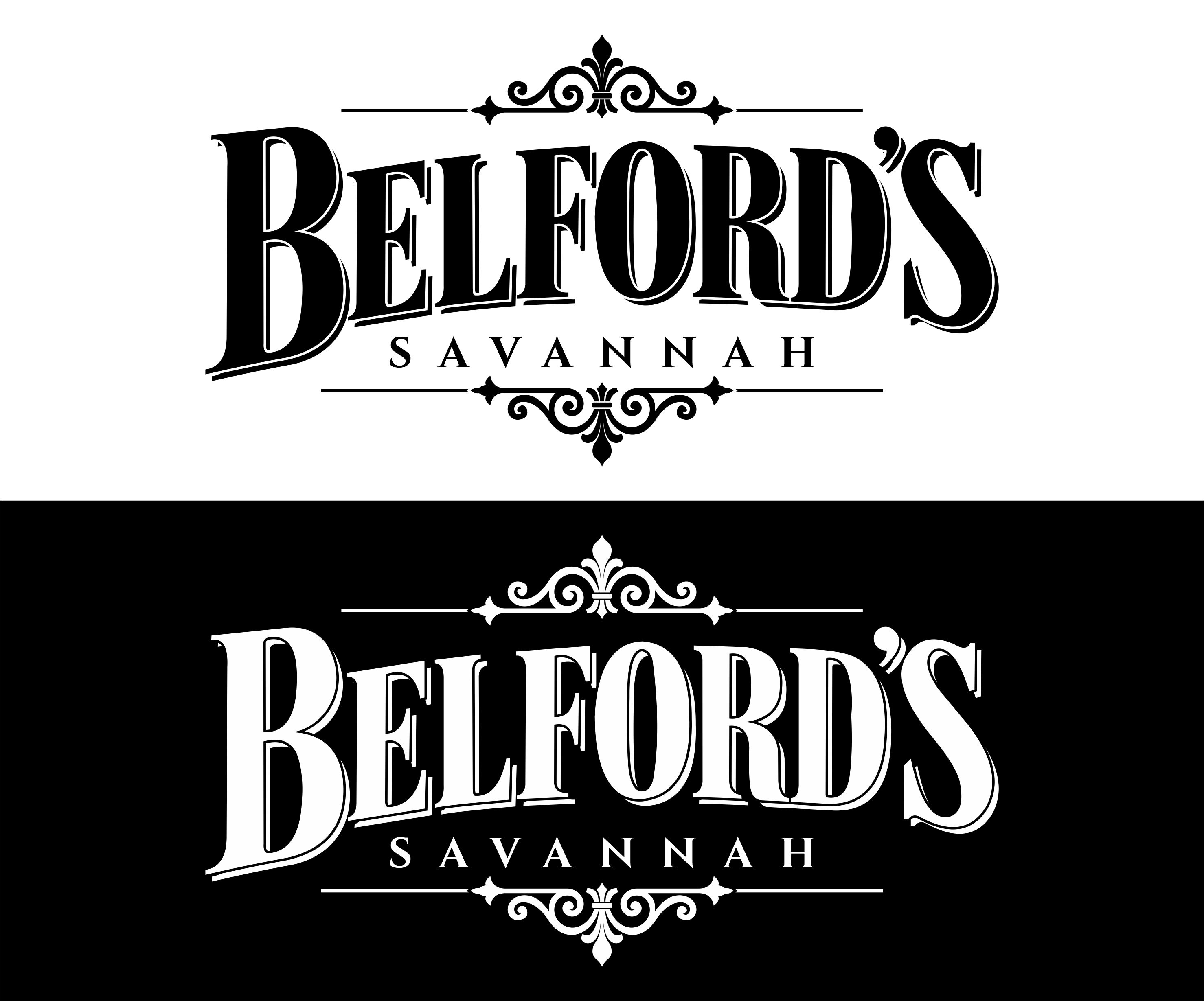 Logo Design by alkaline for this project | Design #37731798