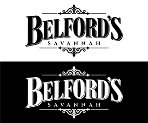Logo Design by alkaline for this project | Design: #37731798