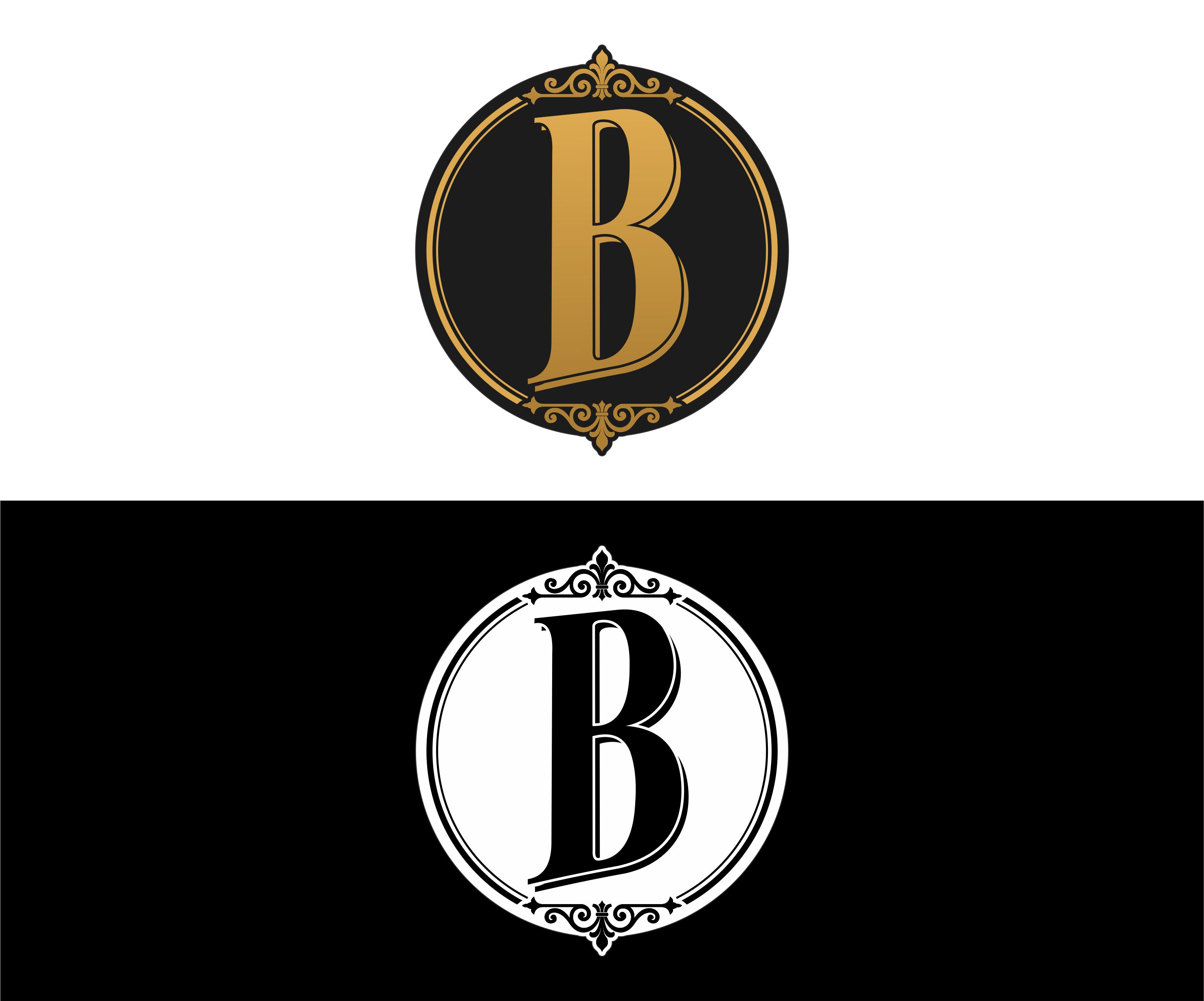 Logo Design by alkaline for this project | Design #37731799