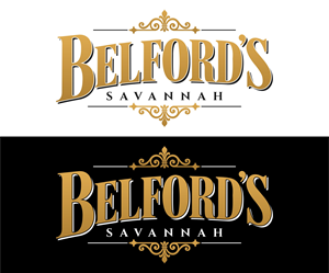 Logo Design by alkaline for this project | Design: #37731801