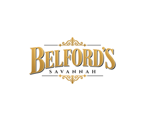 Logo Design by alkaline for this project | Design: #37731809