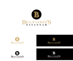 Logo Design by BH Photo Editing for this project | Design: #37730772