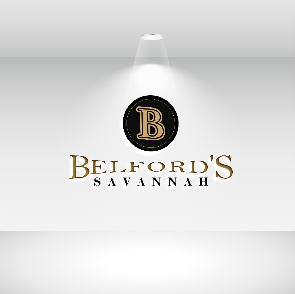 Logo Design by BH Photo Editing for this project | Design #37730773