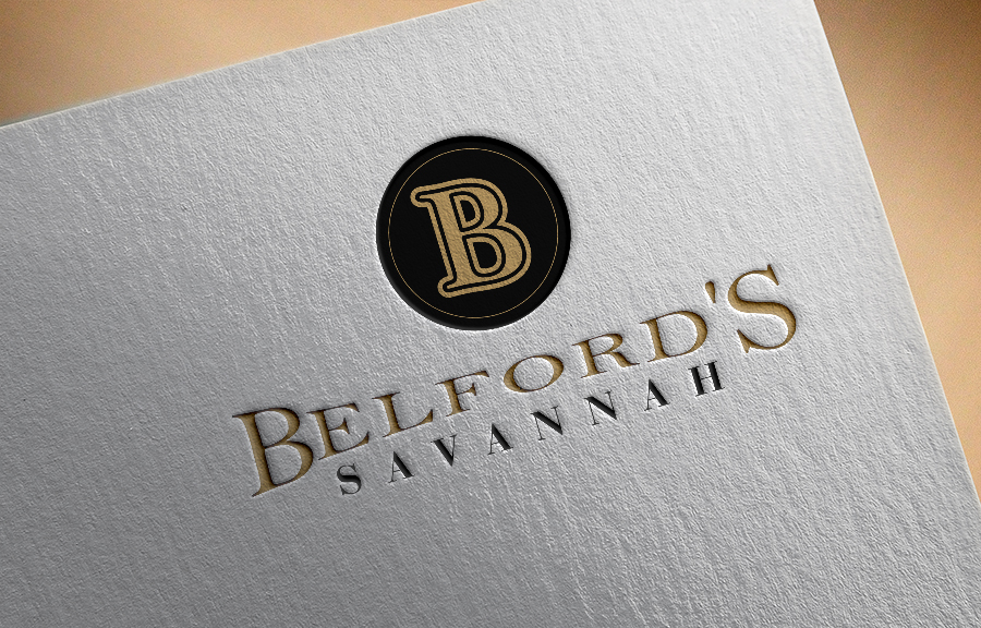 Logo Design by BH Photo Editing for this project | Design #37730774