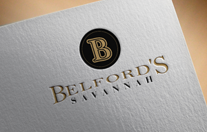 Logo Design by BH Photo Editing for this project | Design: #37730774