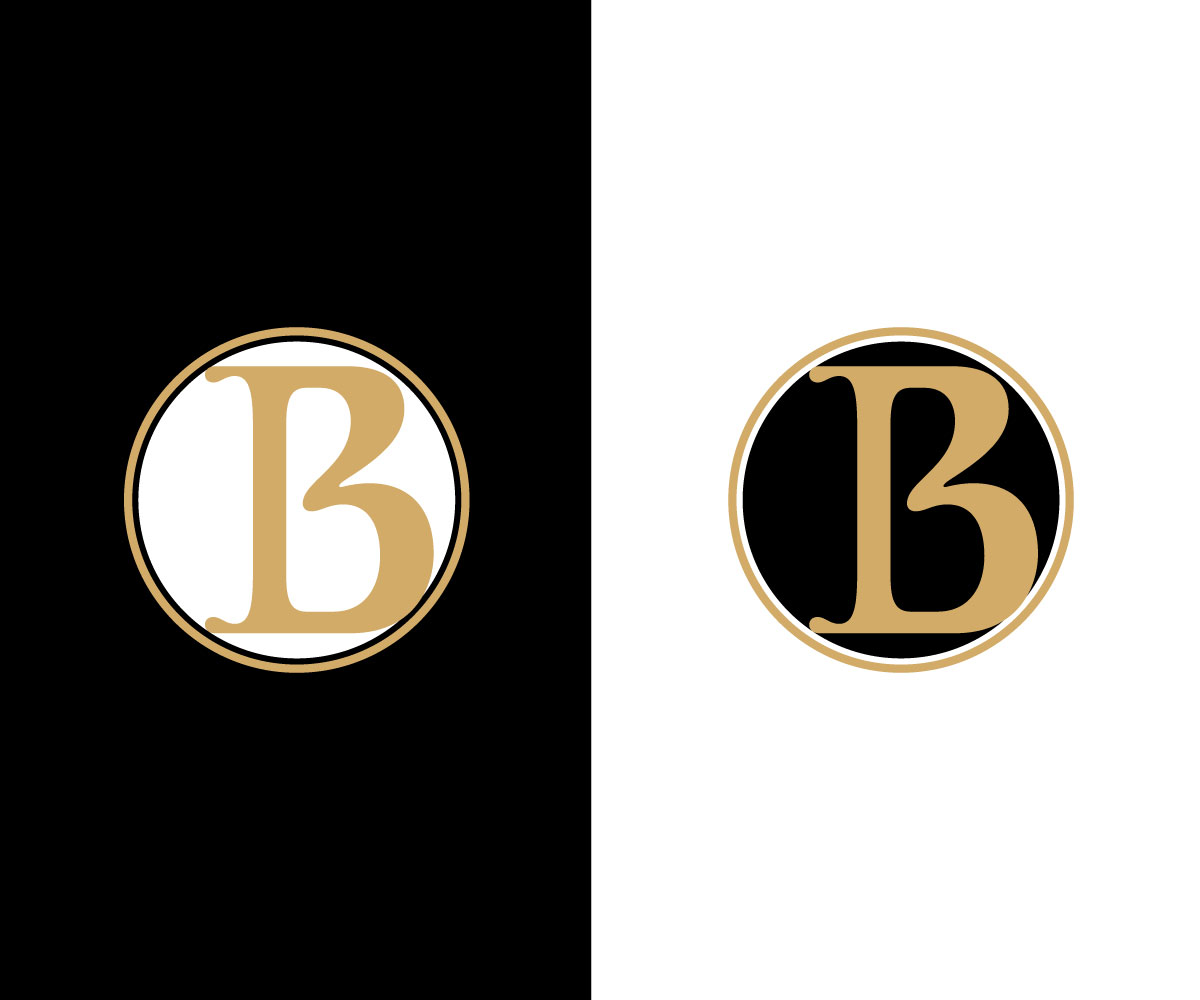 Logo Design by Kavth for this project | Design #37747710