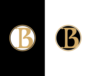 Logo Design by Kavth for this project | Design: #37747710