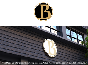 Logo Design by Kavth for this project | Design: #37747722