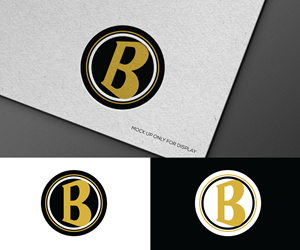 Logo Design by Srk pix!14 for this project | Design: #37732038