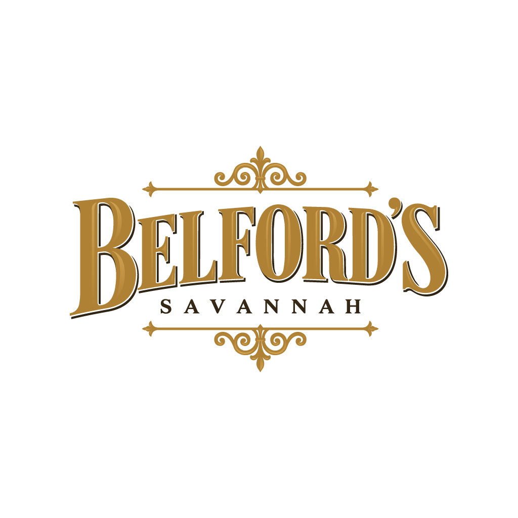 Logo Design by JohnnyCactus for this project | Design #37730959