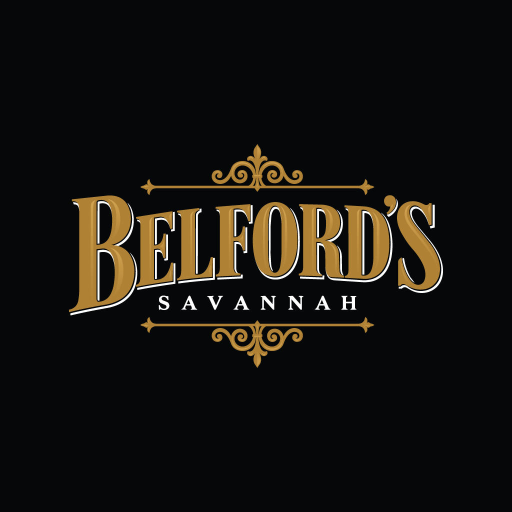 Logo Design by JohnnyCactus for this project | Design #37730961