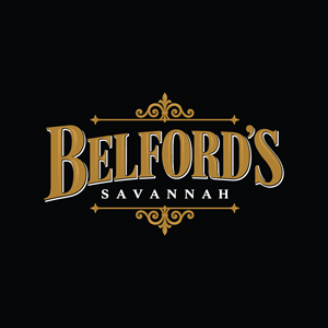Logo Design by JohnnyCactus for this project | Design: #37730961