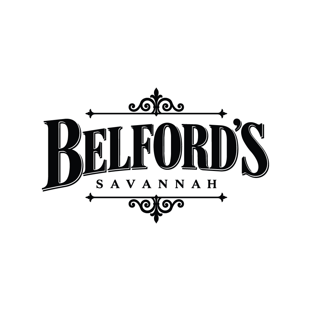 Logo Design by JohnnyCactus for this project | Design #37730962