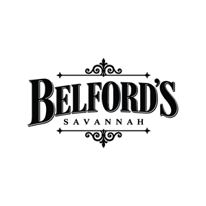 Logo Design by JohnnyCactus for this project | Design: #37730962