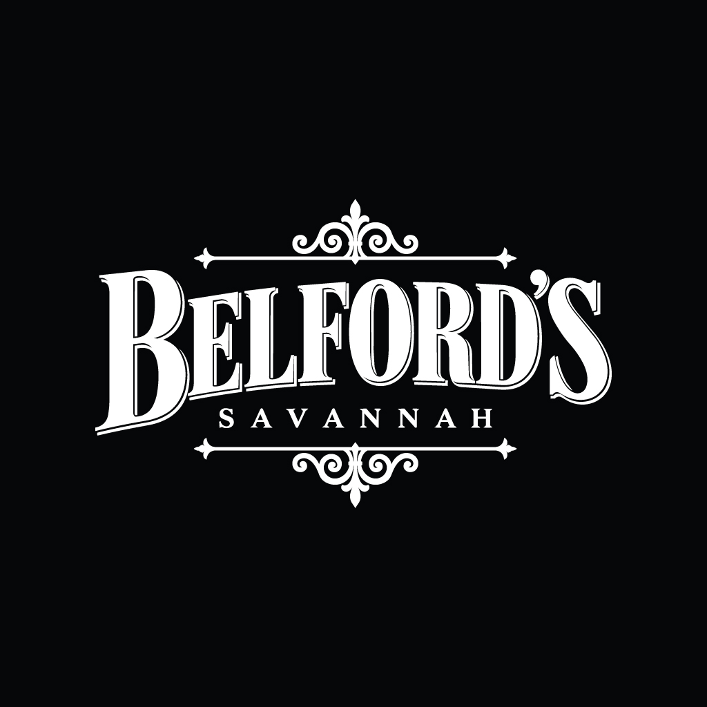 Logo Design by JohnnyCactus for this project | Design #37730963