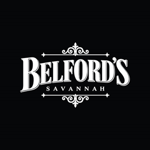 Logo Design by JohnnyCactus for this project | Design: #37730963