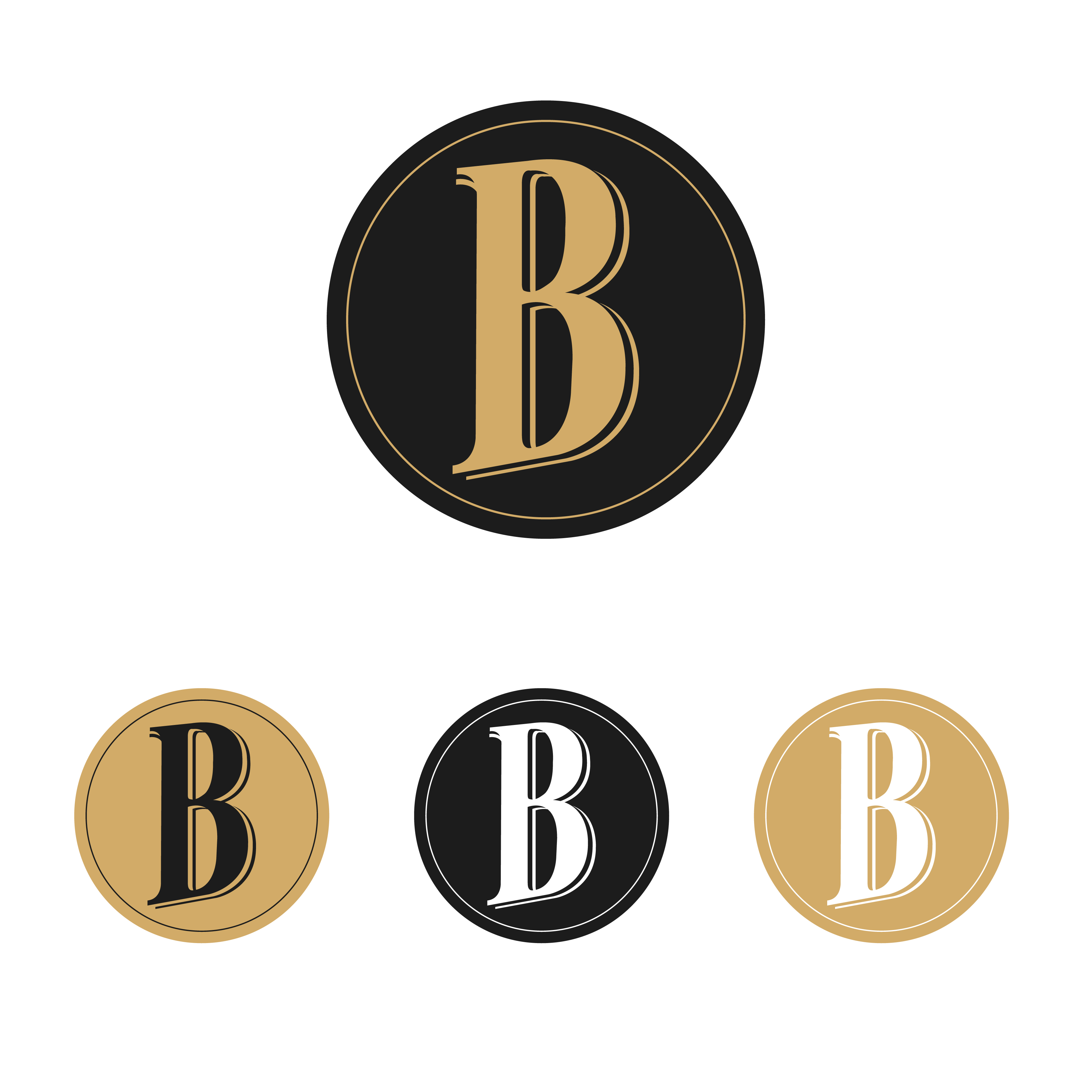 Logo Design by Designer Nayem for this project | Design #37730301