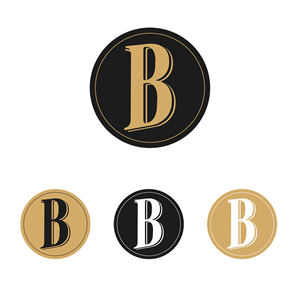 Logo Design by Designer Nayem for this project | Design: #37730301